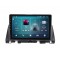 KIA OPTIMA K5 - 10.1" МУЛТИМЕДИЯ / Навигация android 16
